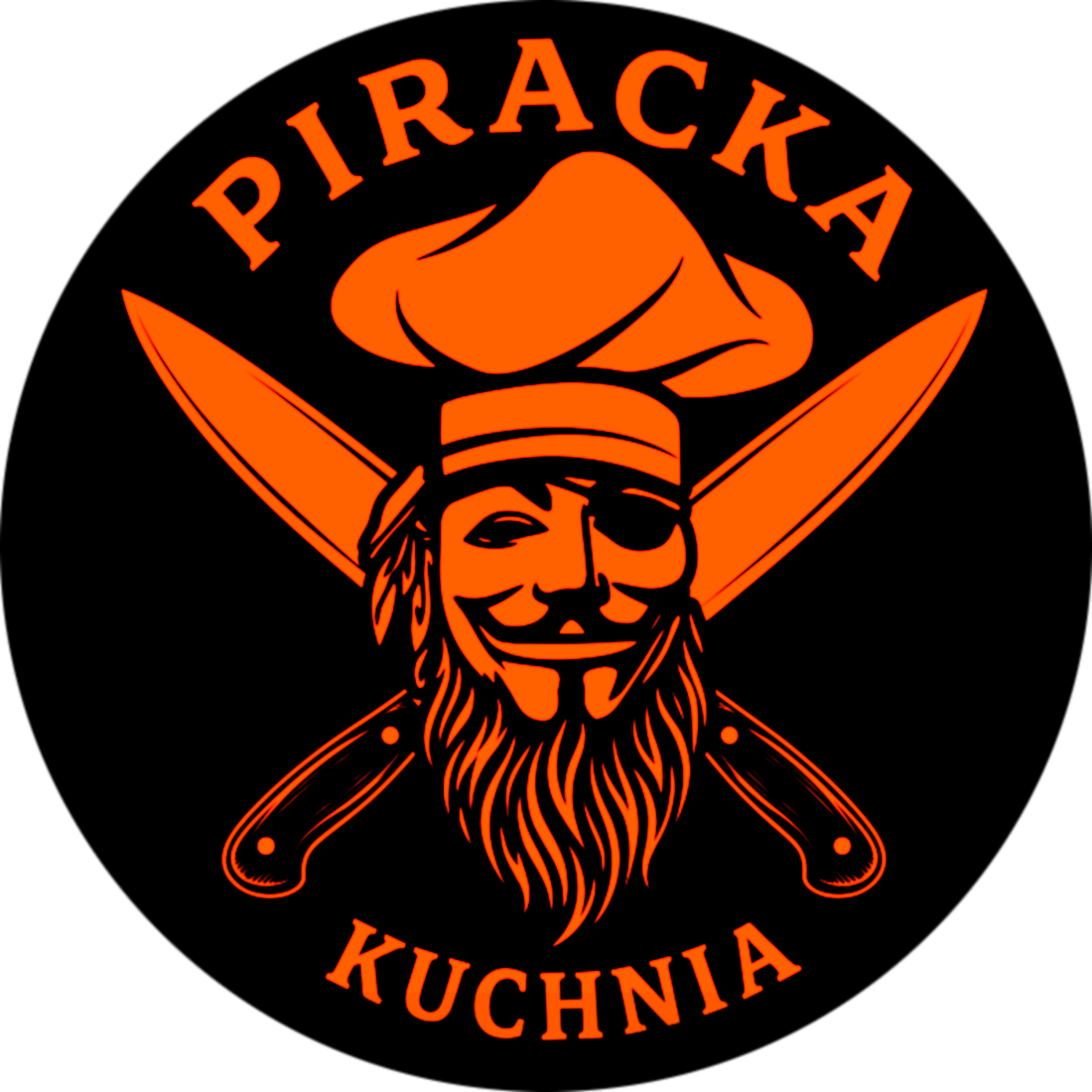 WEGEKUCHNIA