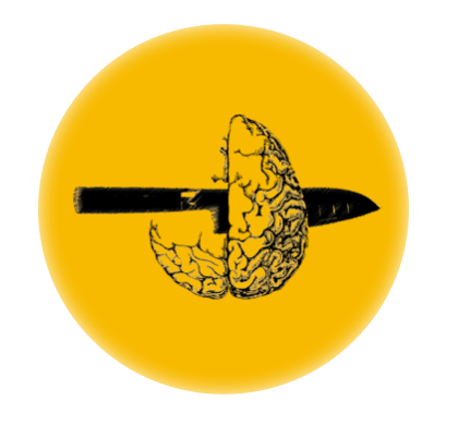 WEGEKUCHNIA